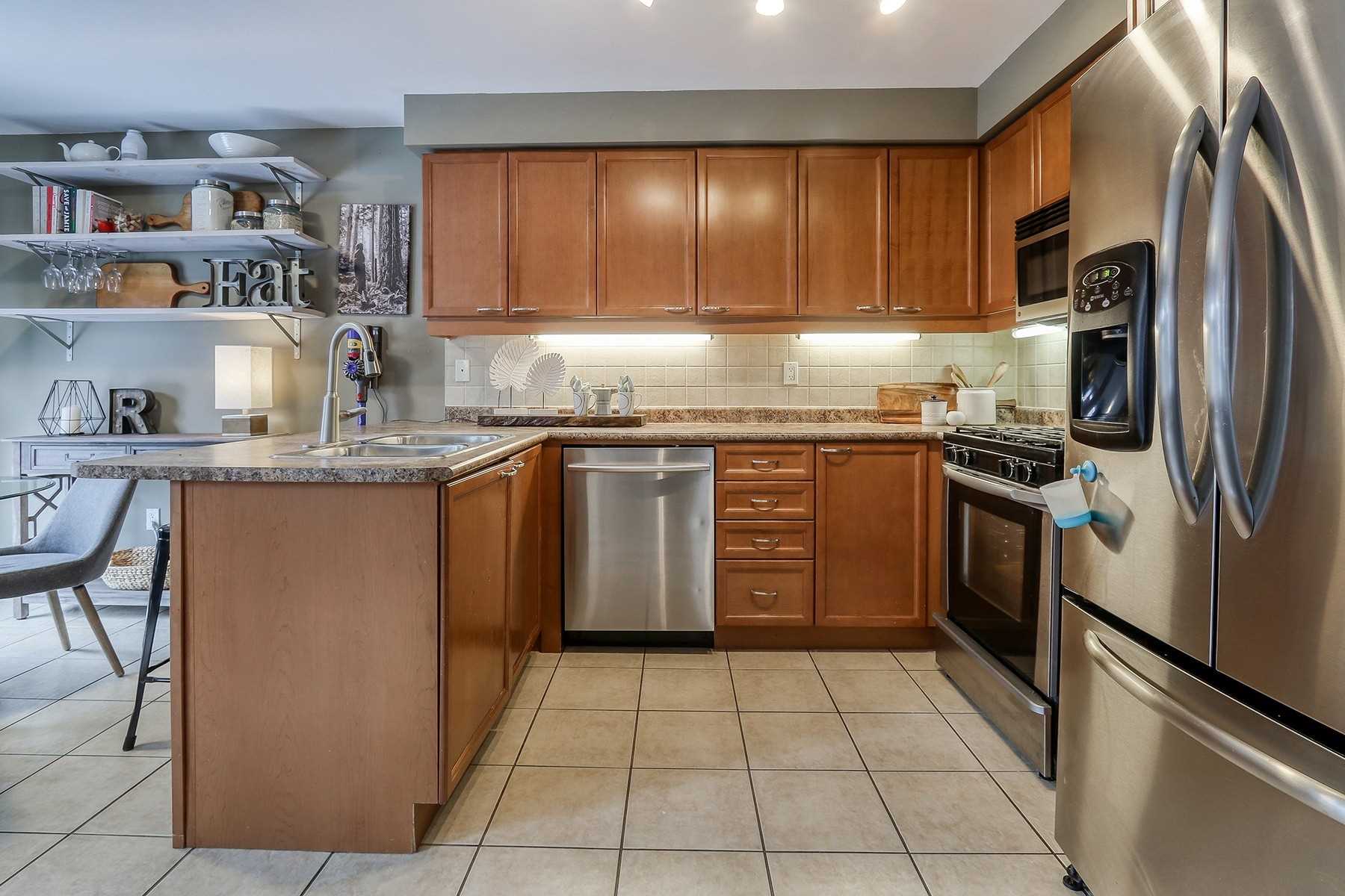 Listing E5120289 - Large Photo # 4
