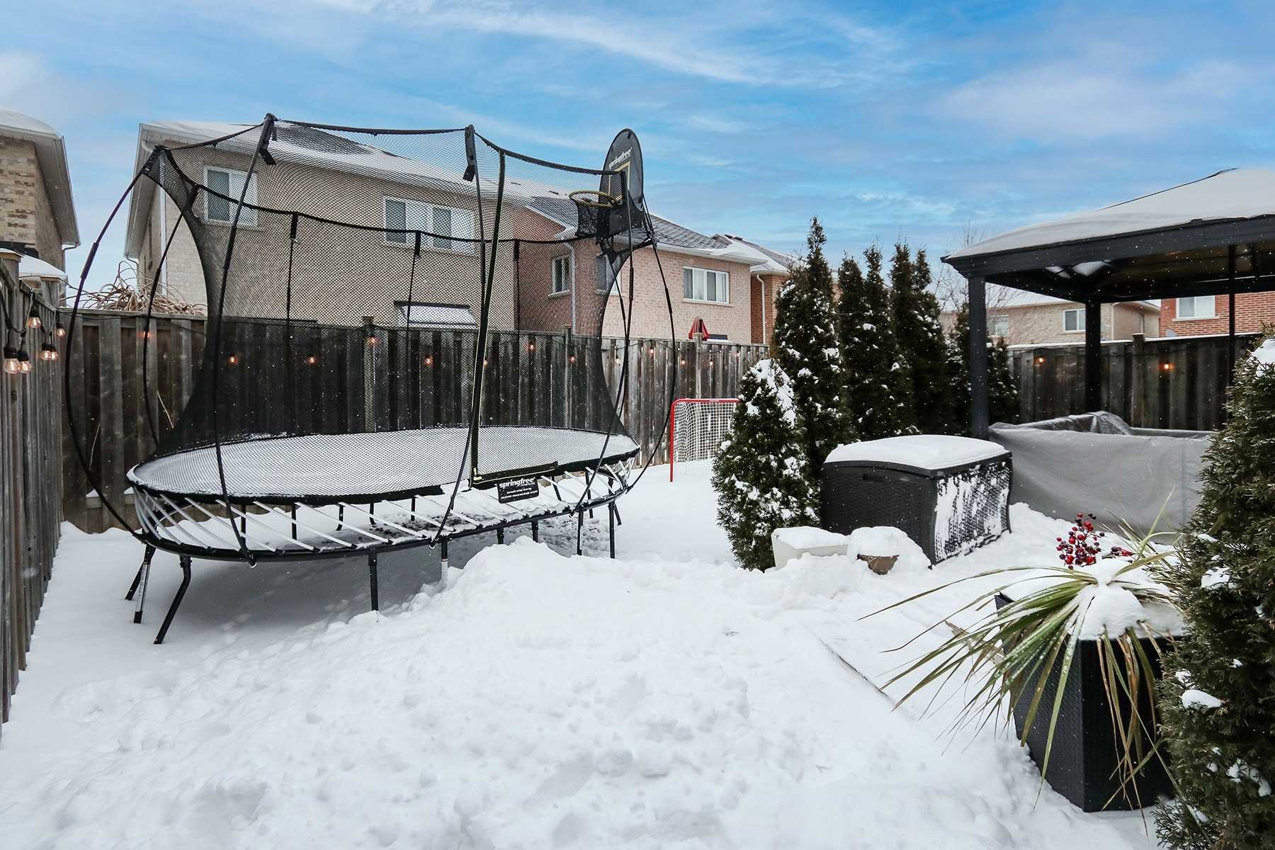 Listing E5120289 - Large Photo # 39