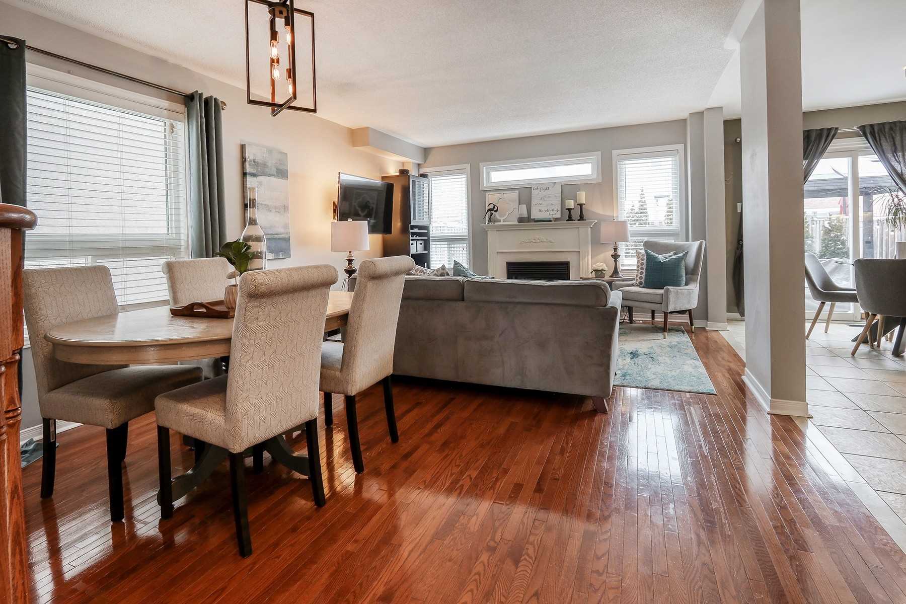 Listing E5120289 - Large Photo # 15
