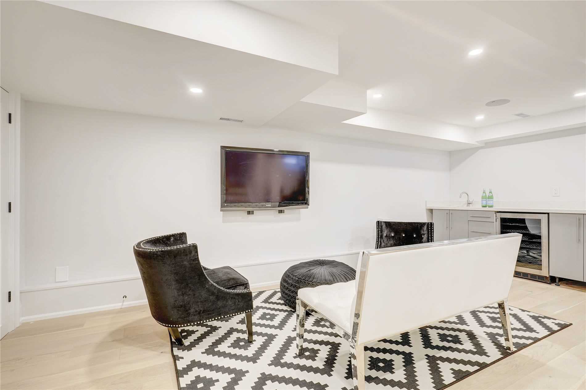 Listing E5120589 - Large Photo # 33