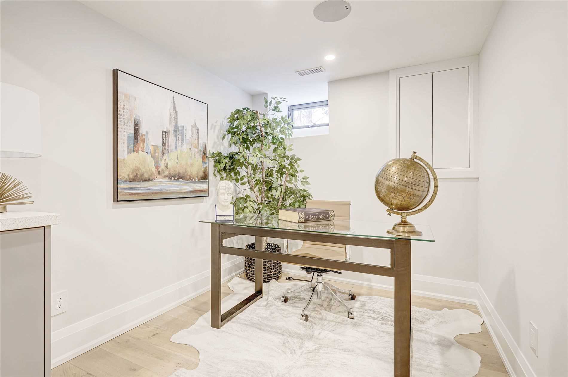 Listing E5120589 - Large Photo # 35