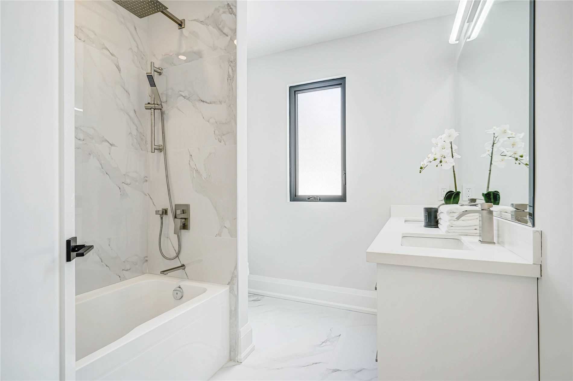 Listing E5120589 - Large Photo # 27