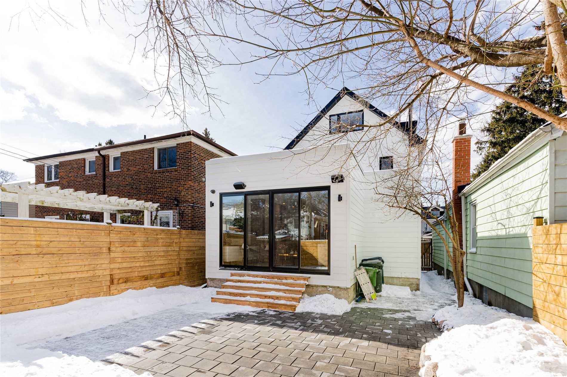 Listing E5120589 - Large Photo # 38