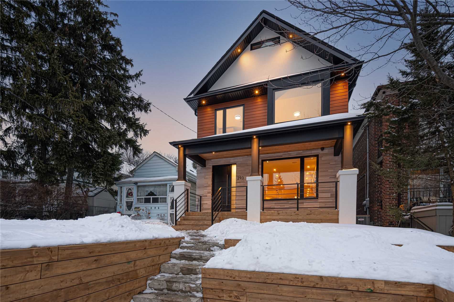 Listing E5120589 - Large Photo # 39