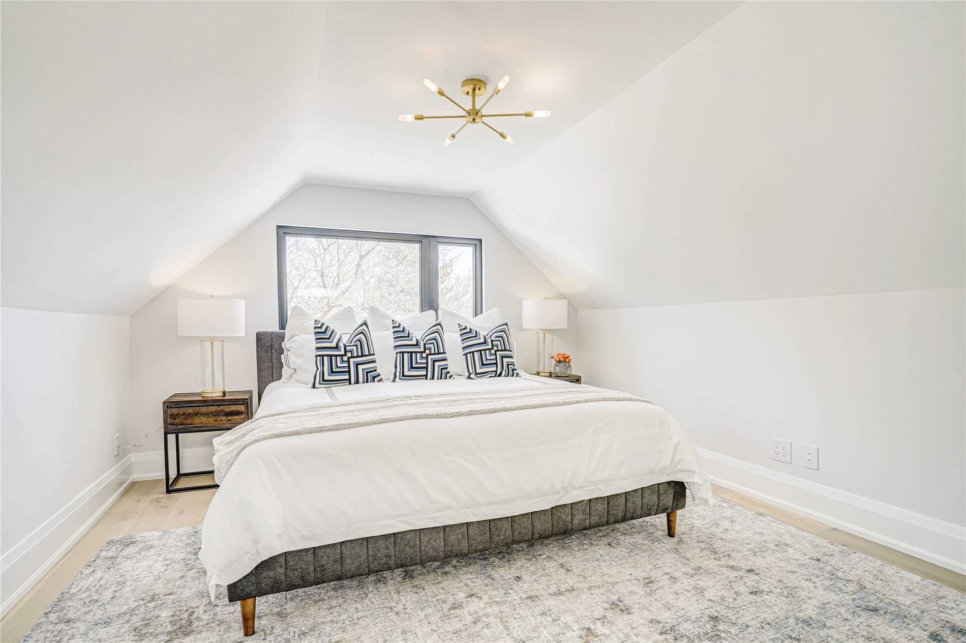 Listing E5120589 - Large Photo # 31