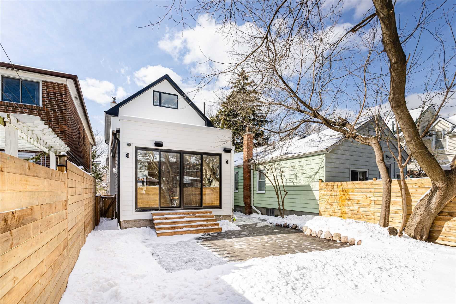 Listing E5120589 - Large Photo # 37