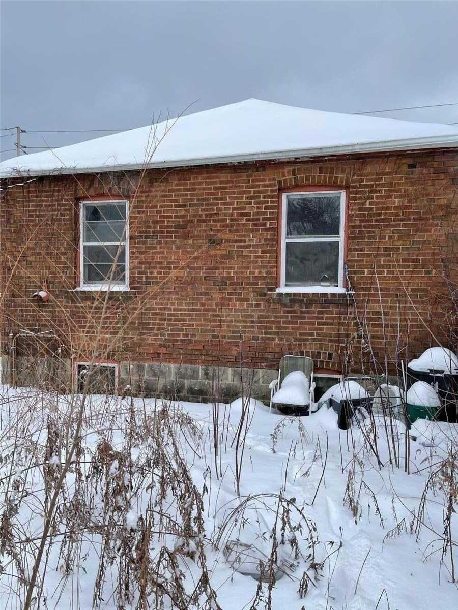 376 O'connor Dr