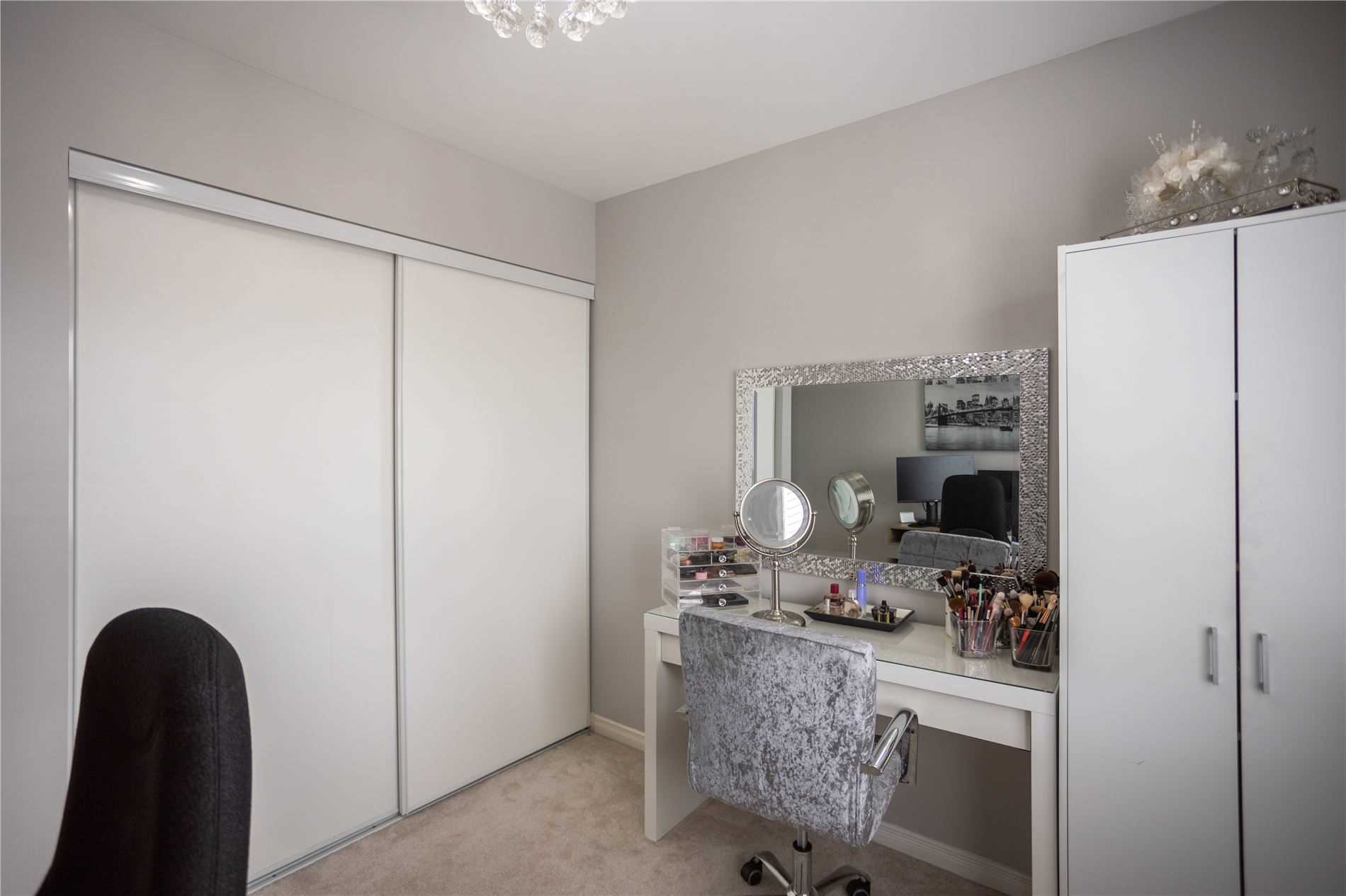 Listing E5120924 - Large Photo # 20
