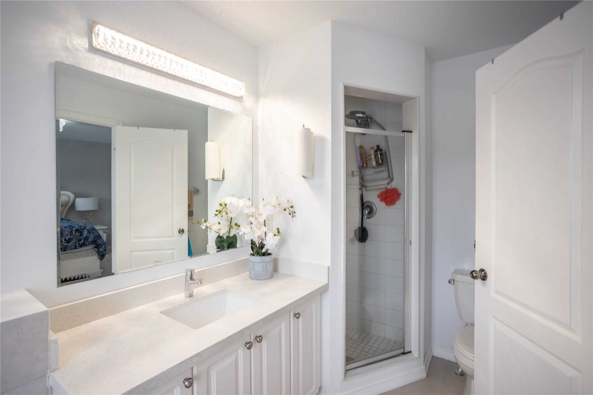 Listing E5120924 - Large Photo # 19