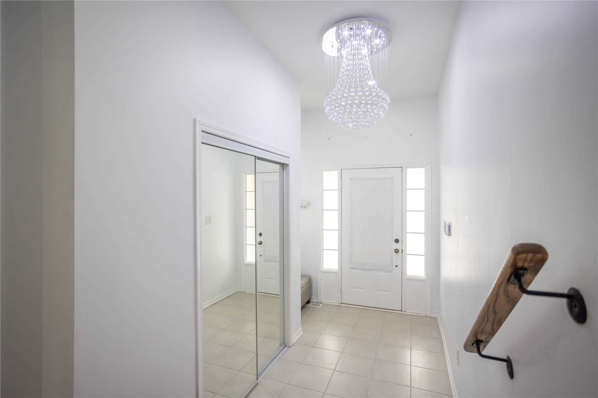 Listing E5120924 - Large Photo # 3