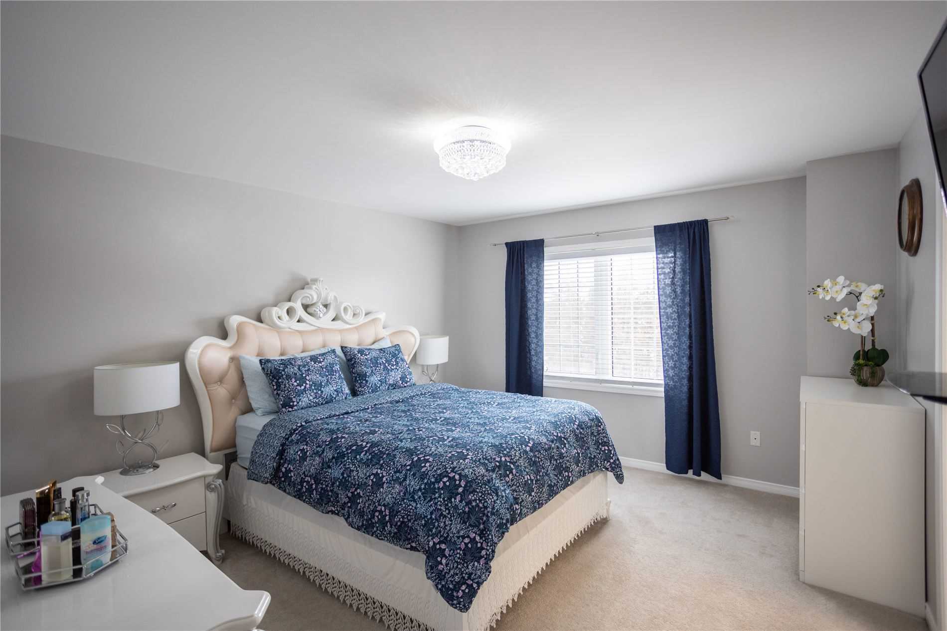 Listing E5120924 - Large Photo # 12