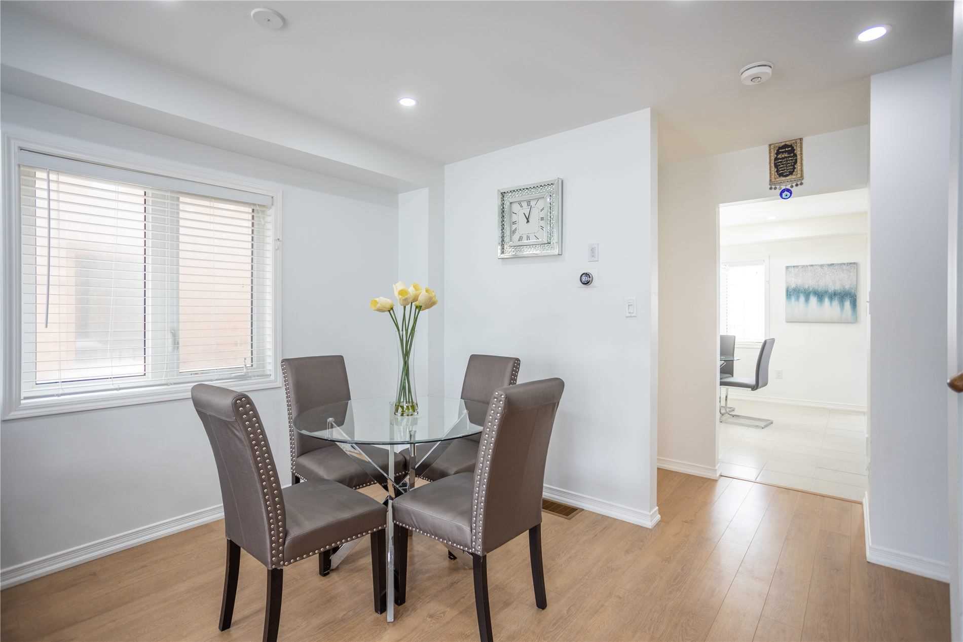 Listing E5120924 - Large Photo # 6