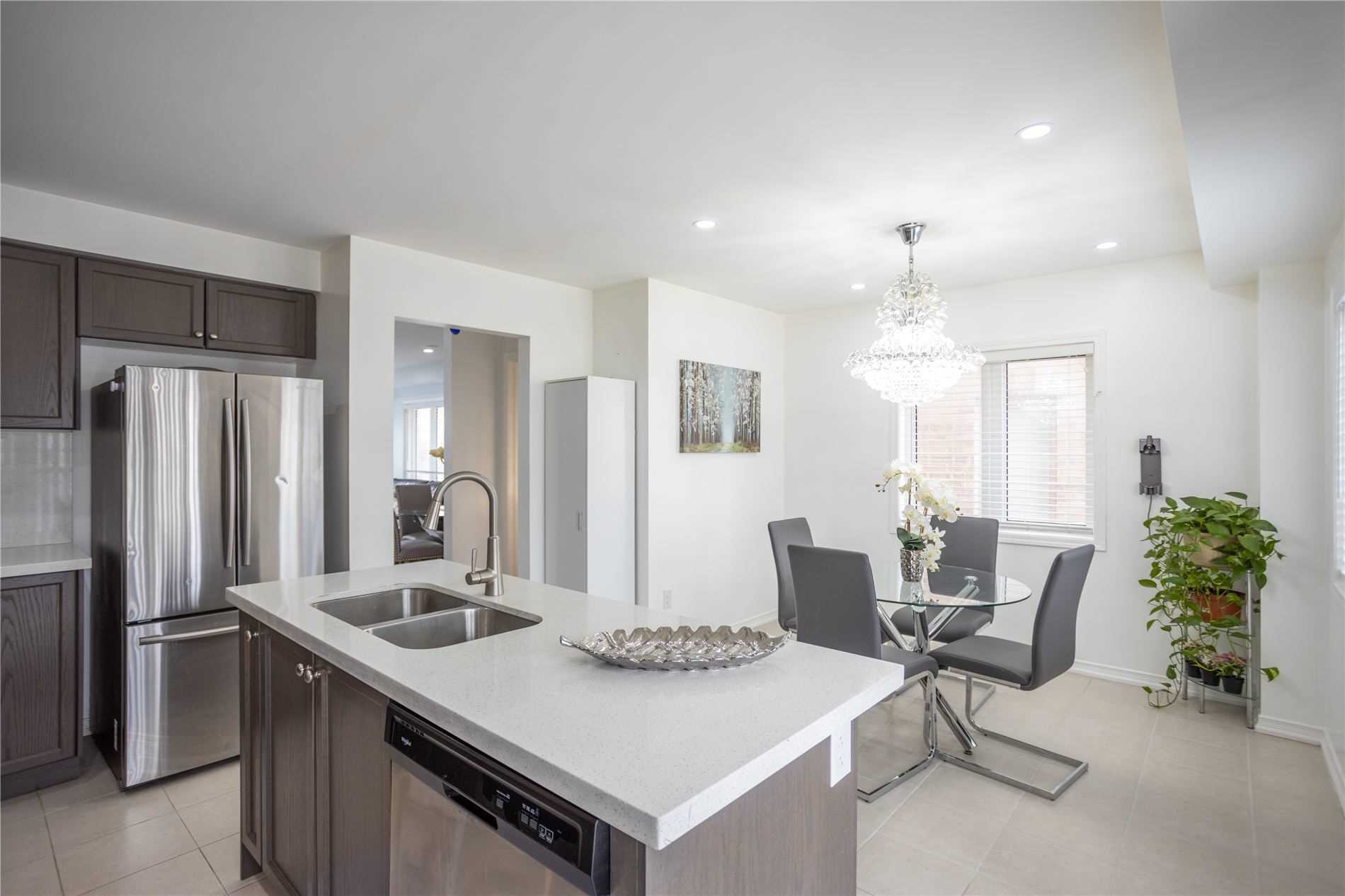 Listing E5120924 - Large Photo # 10