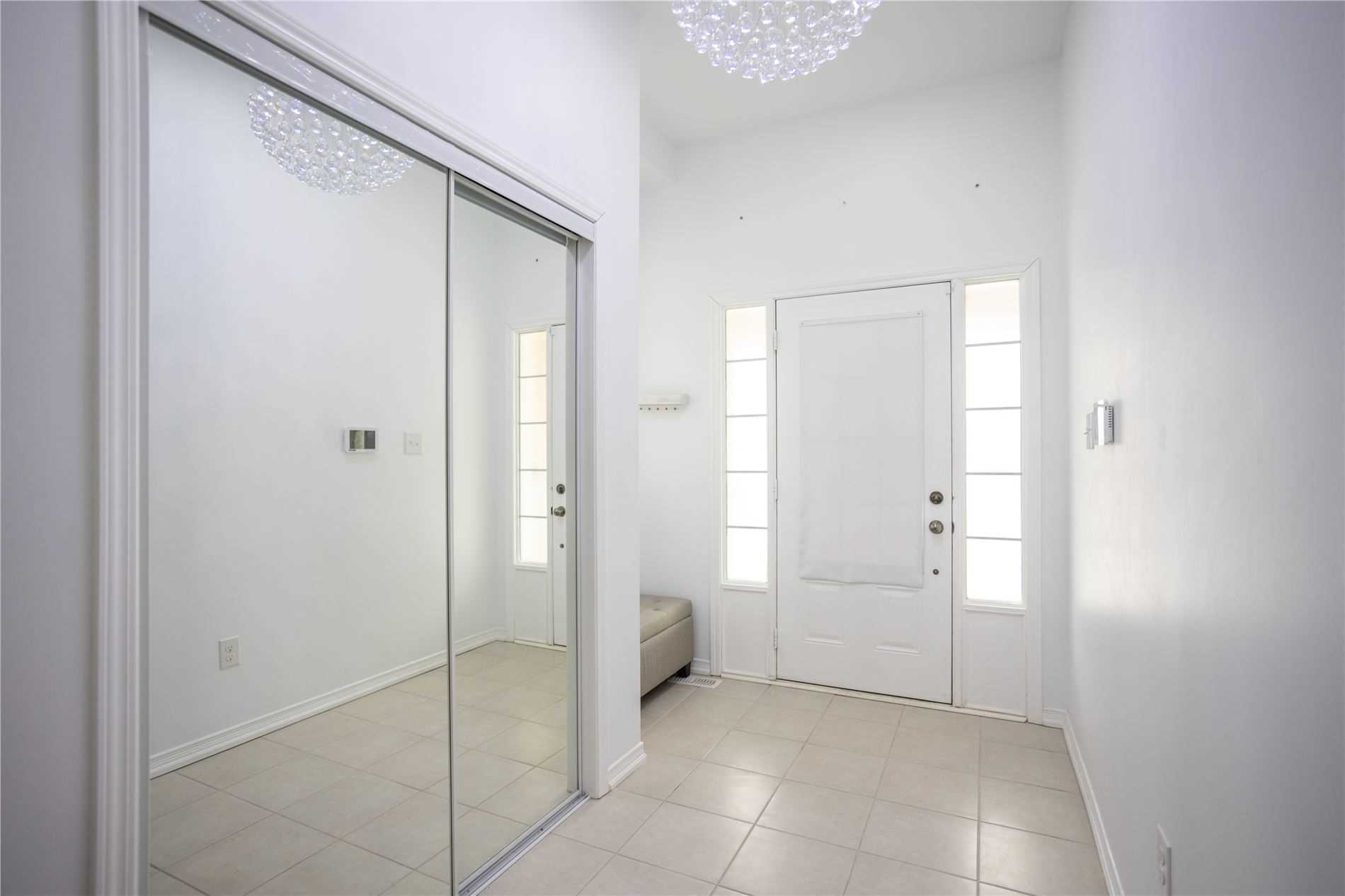 Listing E5120924 - Large Photo # 2