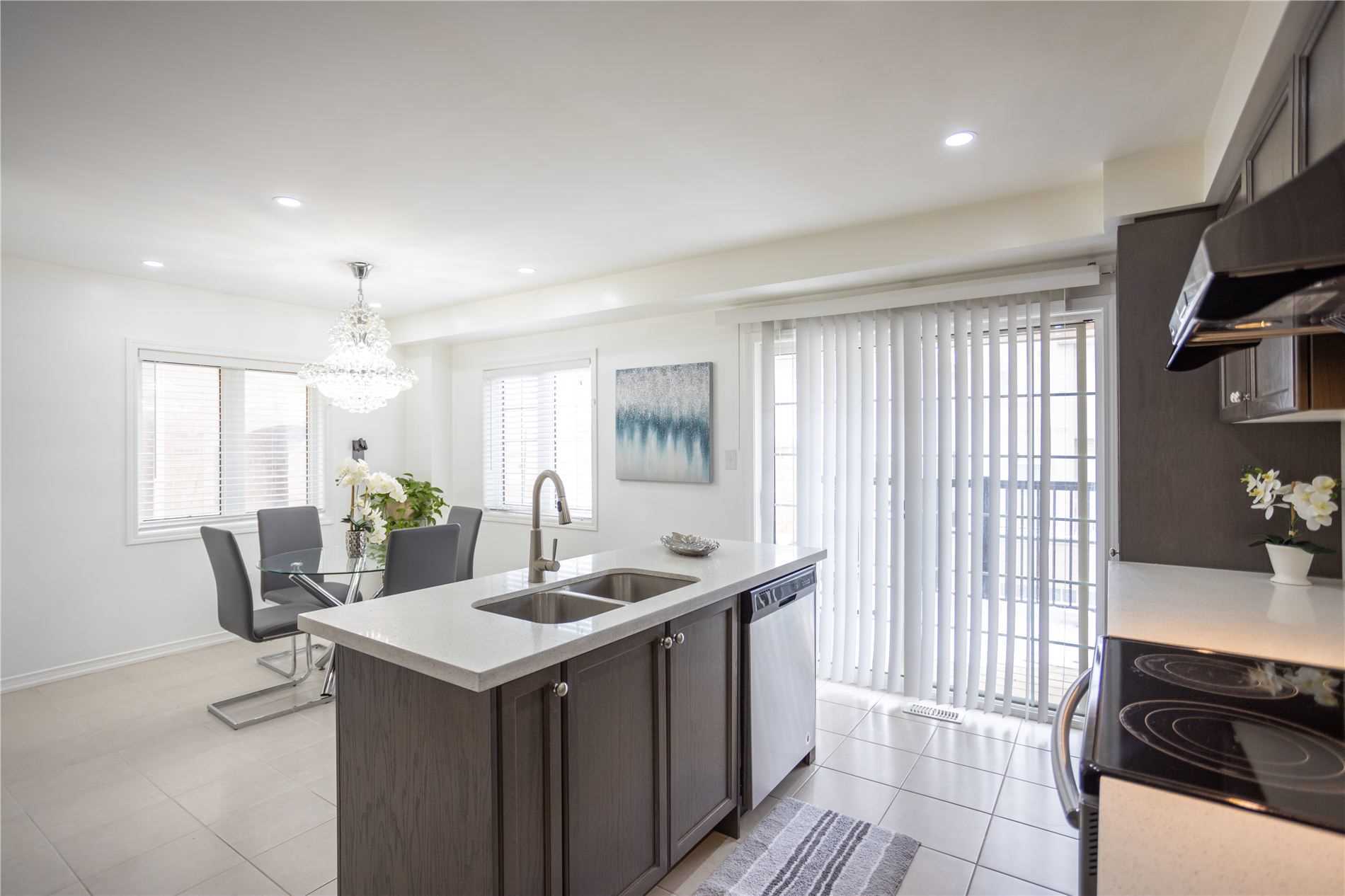 Listing E5120924 - Large Photo # 13