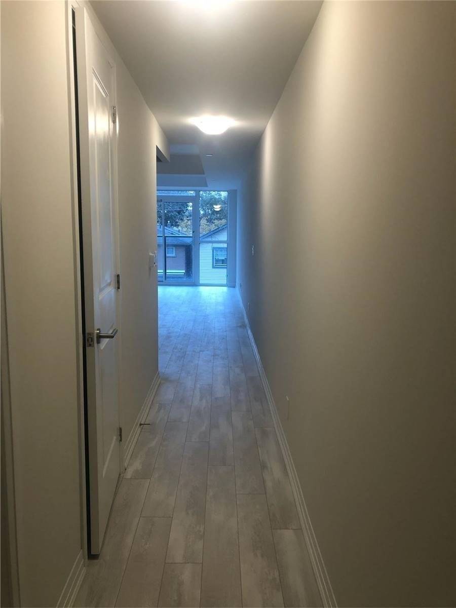 1630 Queen St E, #301