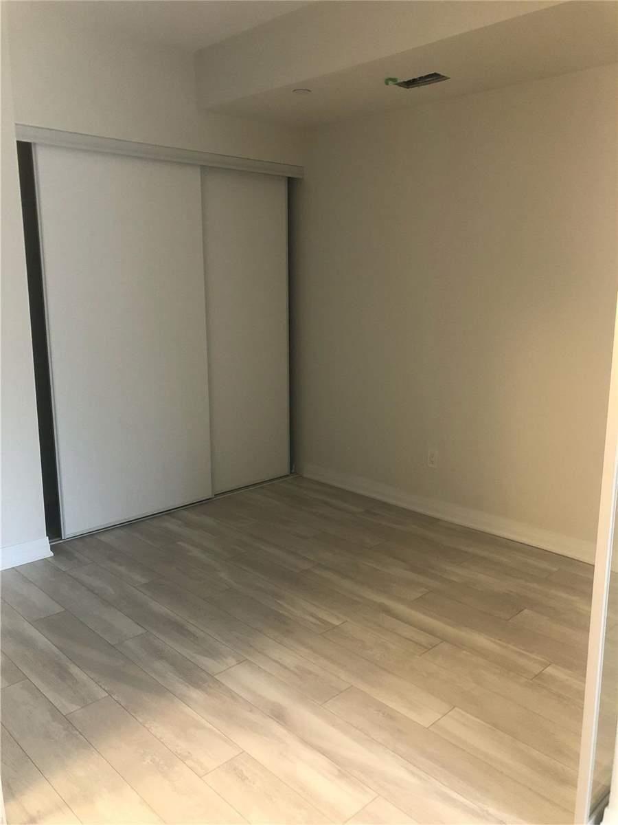 1630 Queen St E, #301