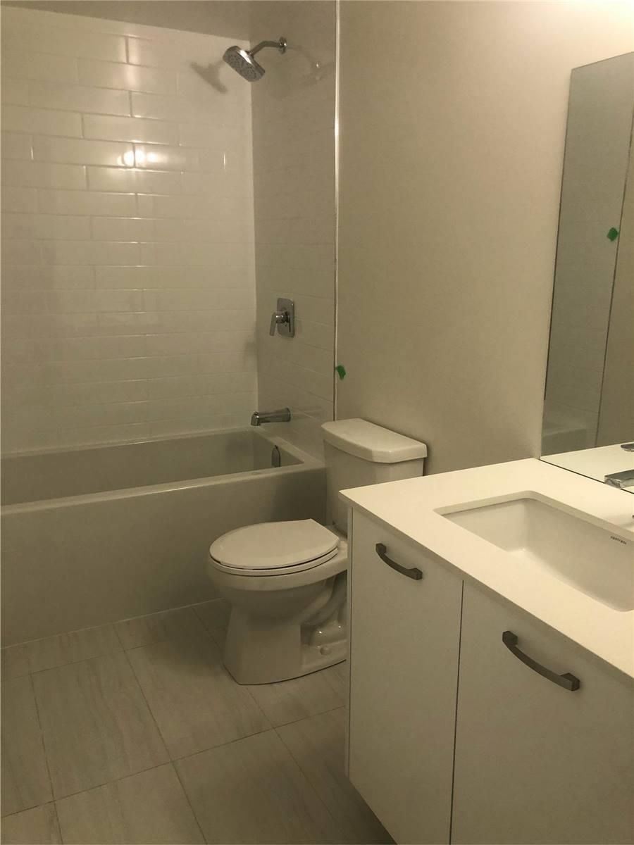 1630 Queen St E, #301