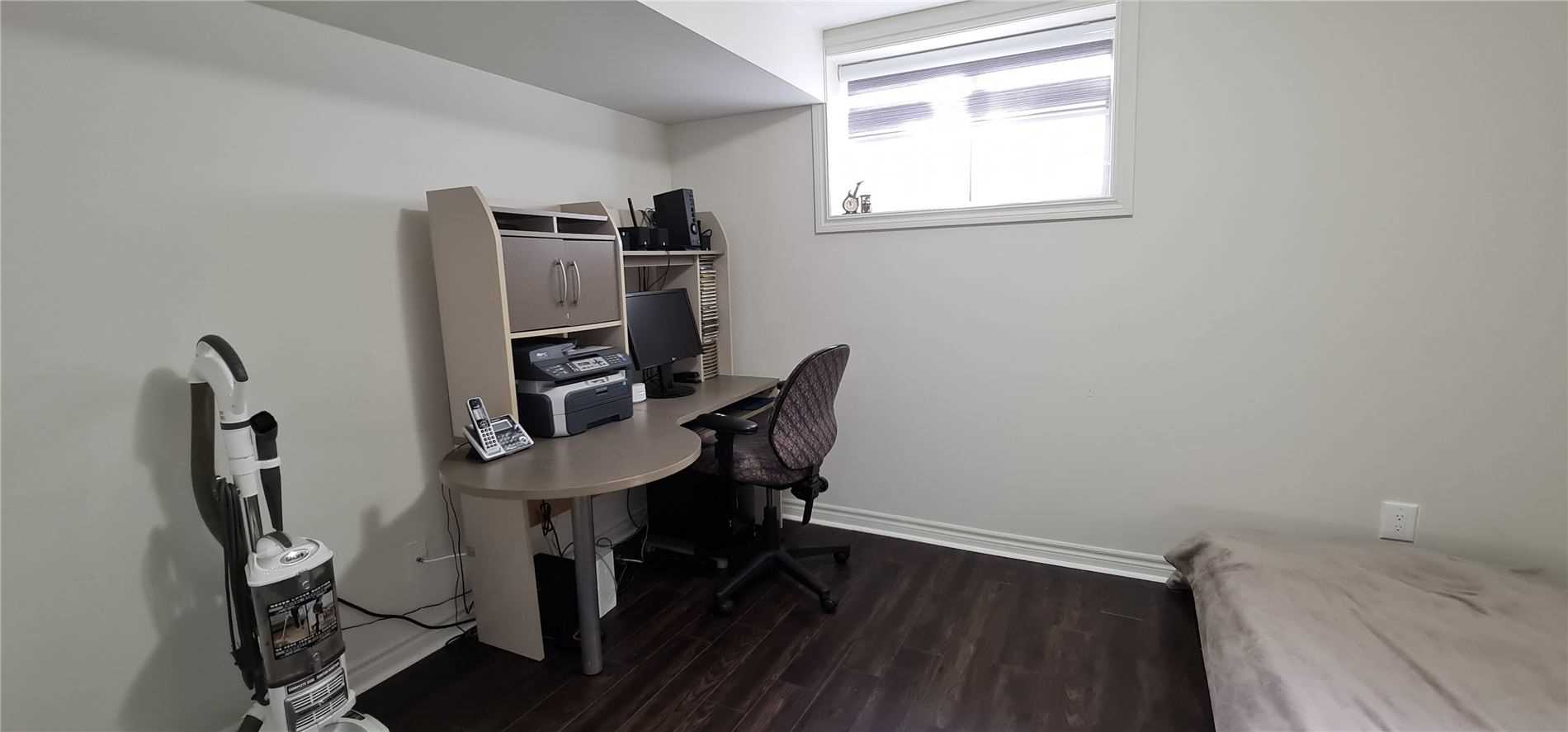 8 Fairwood Cres, #123