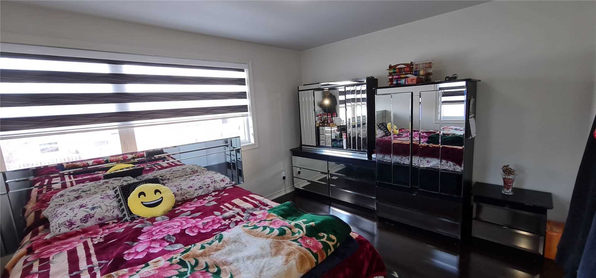 8 Fairwood Cres, #123