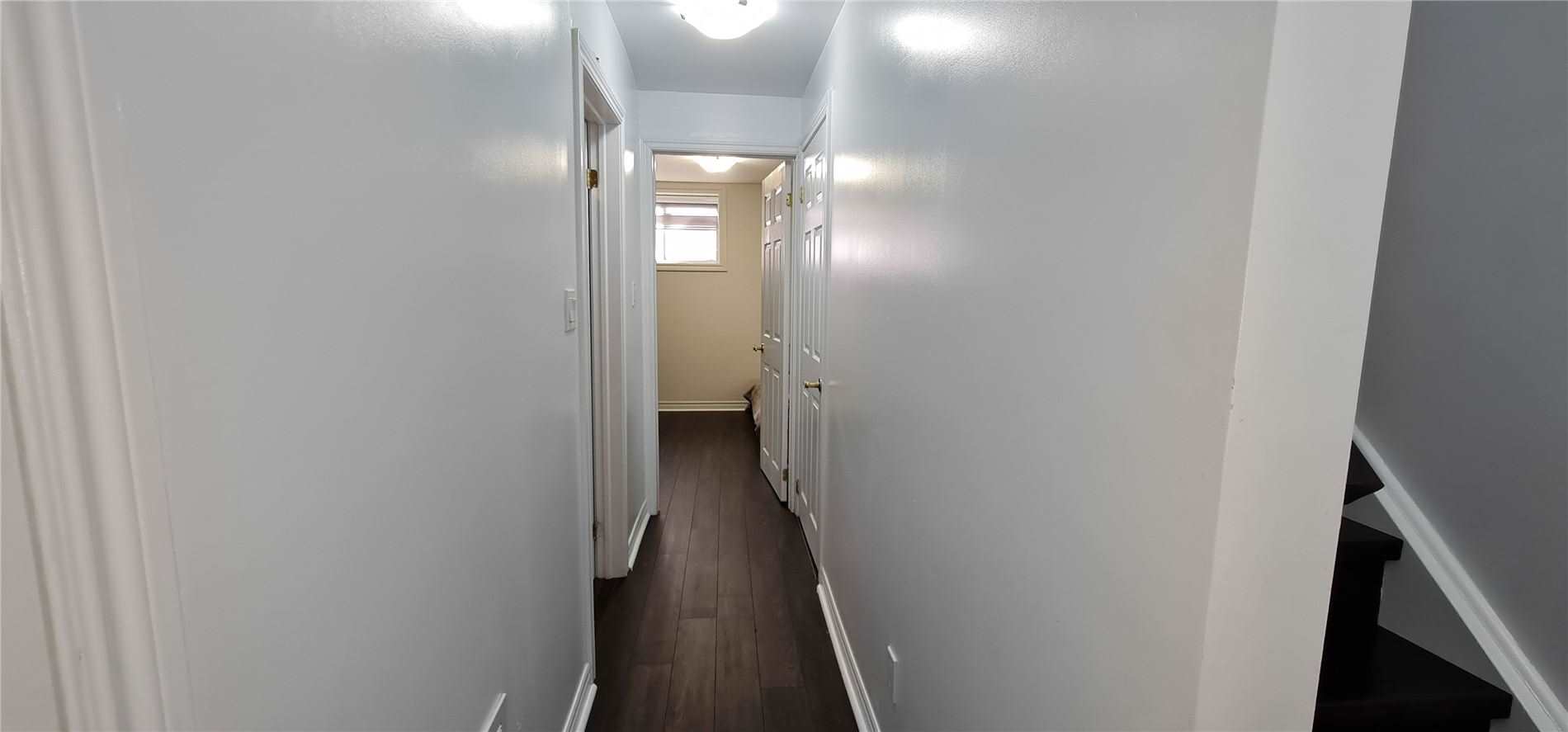 8 Fairwood Cres, #123