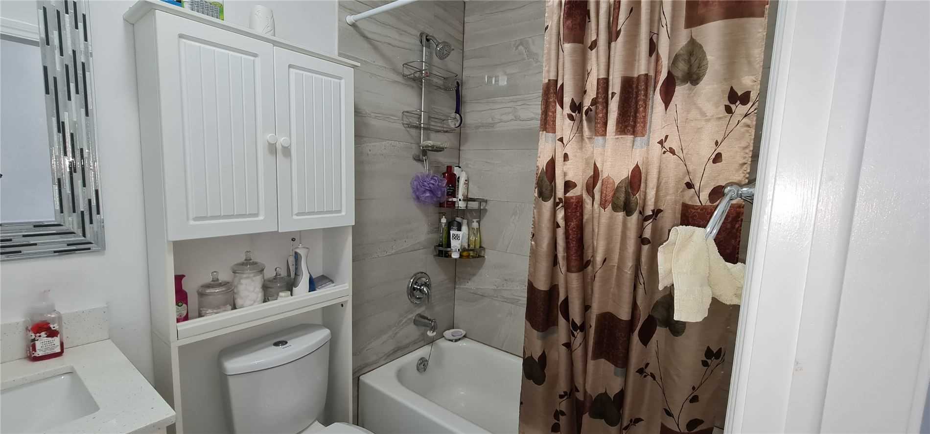 8 Fairwood Cres, #123