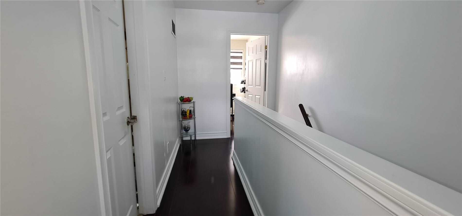 8 Fairwood Cres, #123