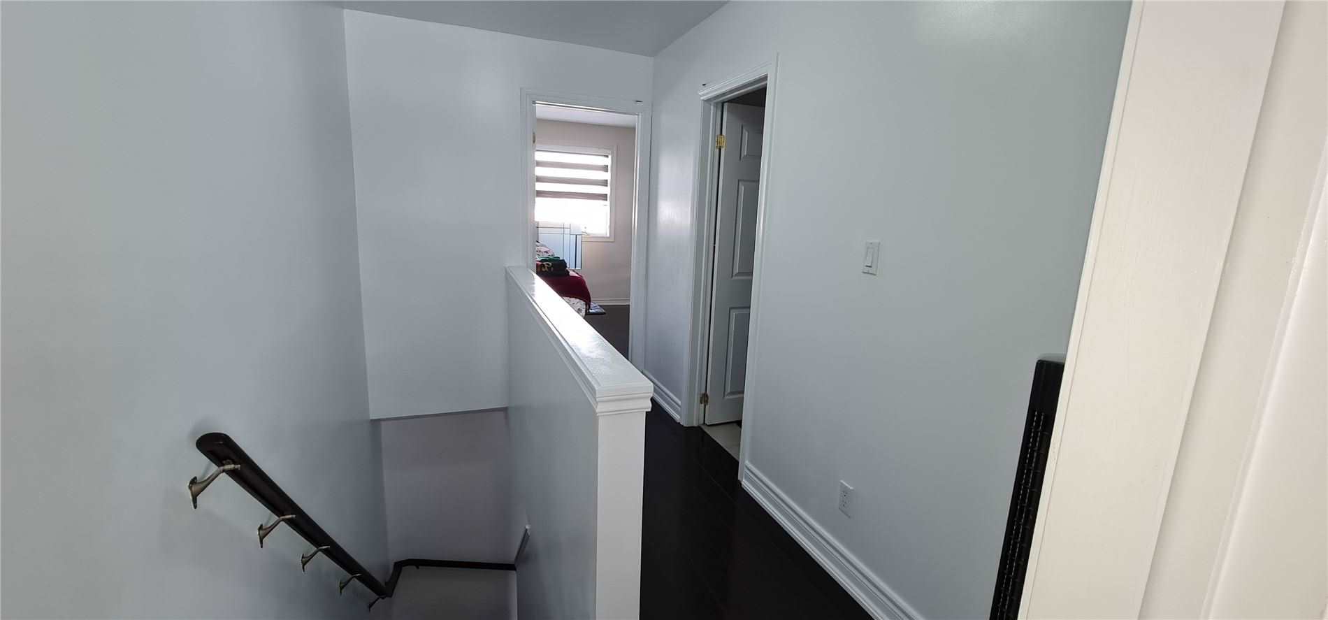 8 Fairwood Cres, #123