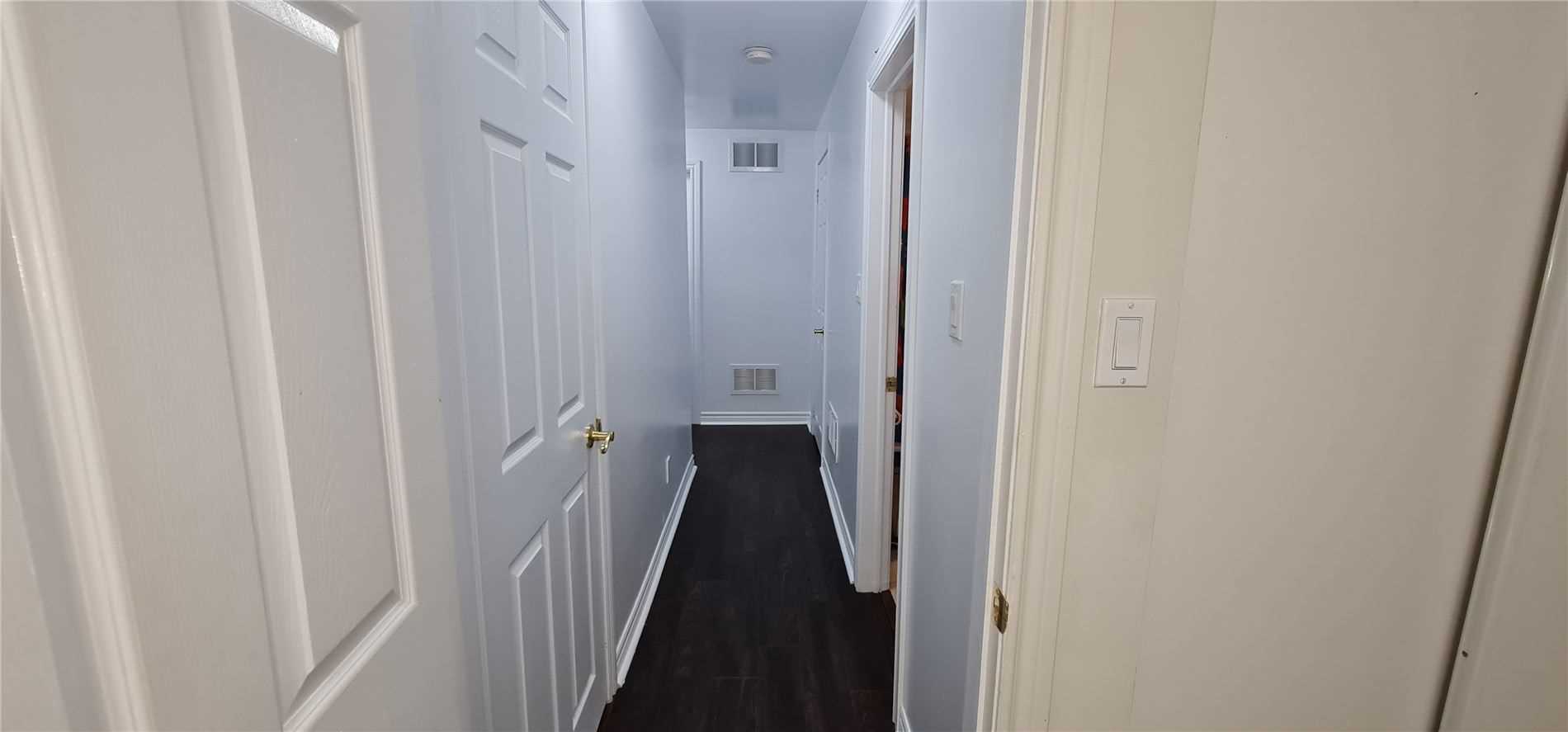 8 Fairwood Cres, #123