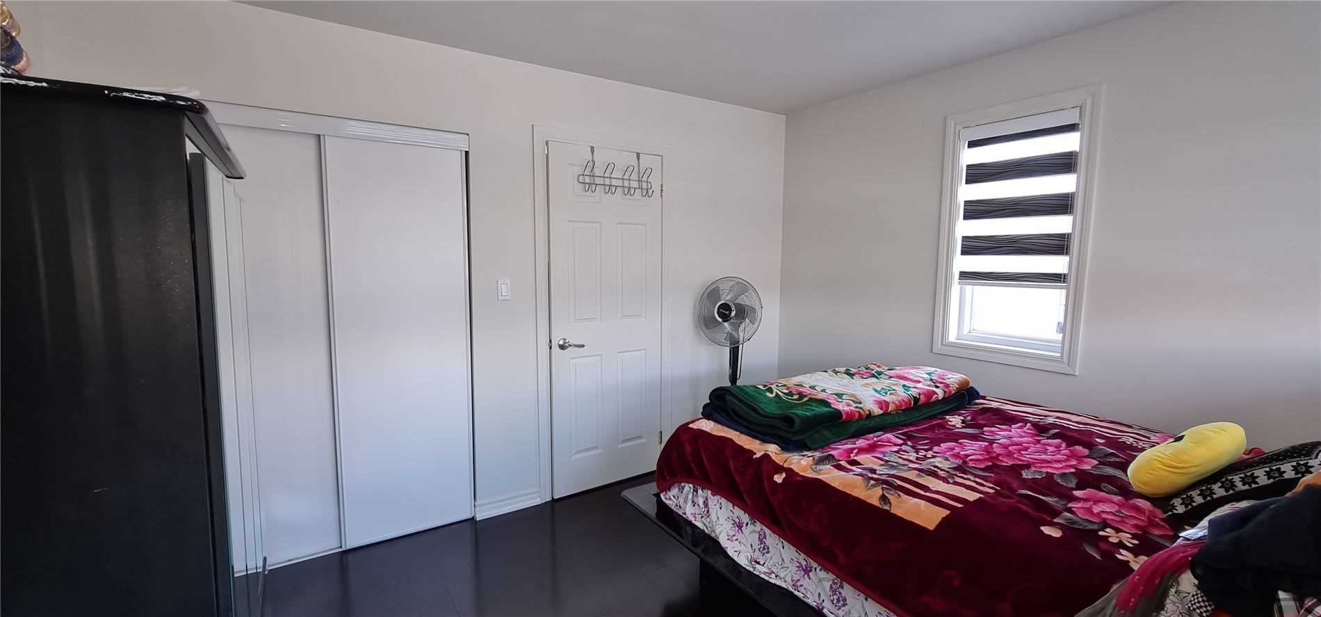 8 Fairwood Cres, #123