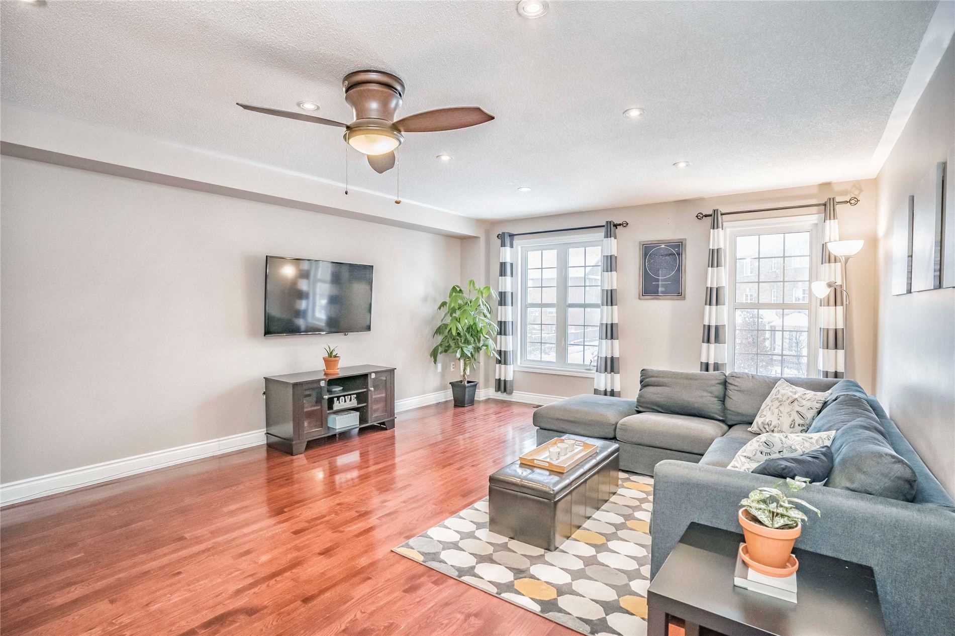 71 Huxtable Lane