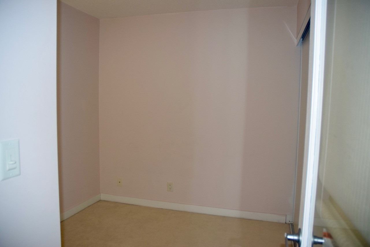 36 Lee Centre Dr, #2708