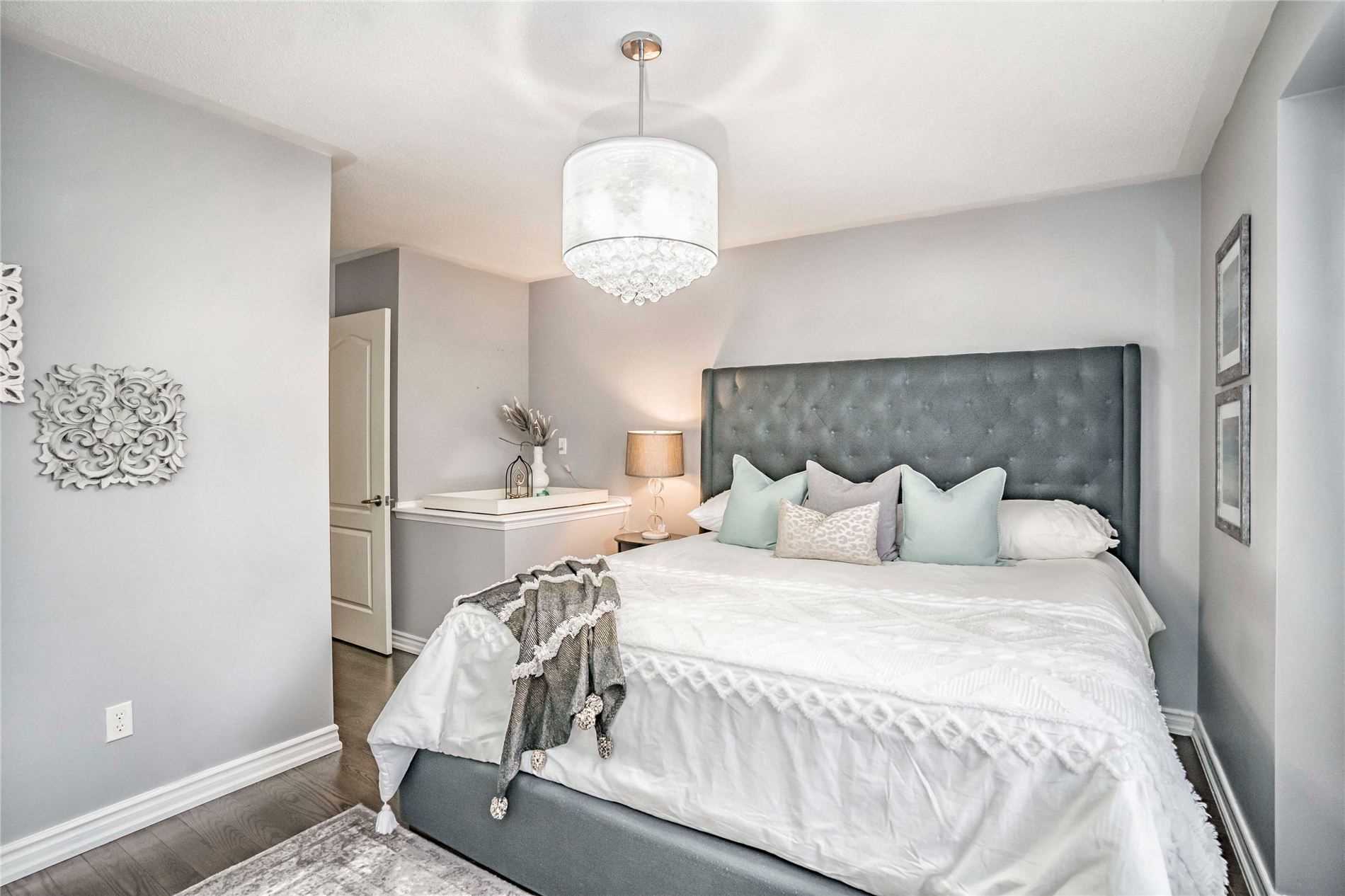 Listing E5127612 - Large Photo # 18