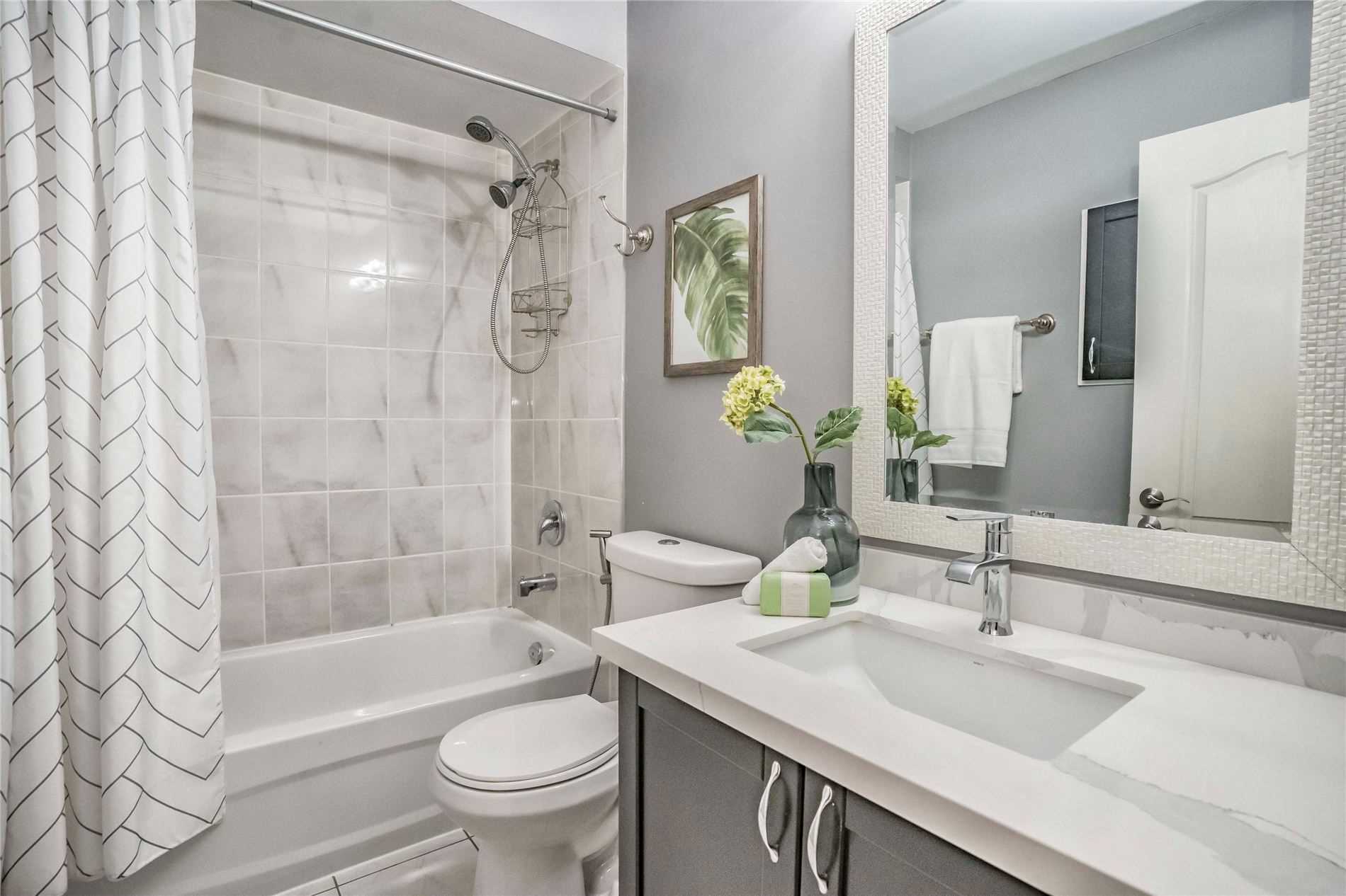 Listing E5127612 - Large Photo # 20