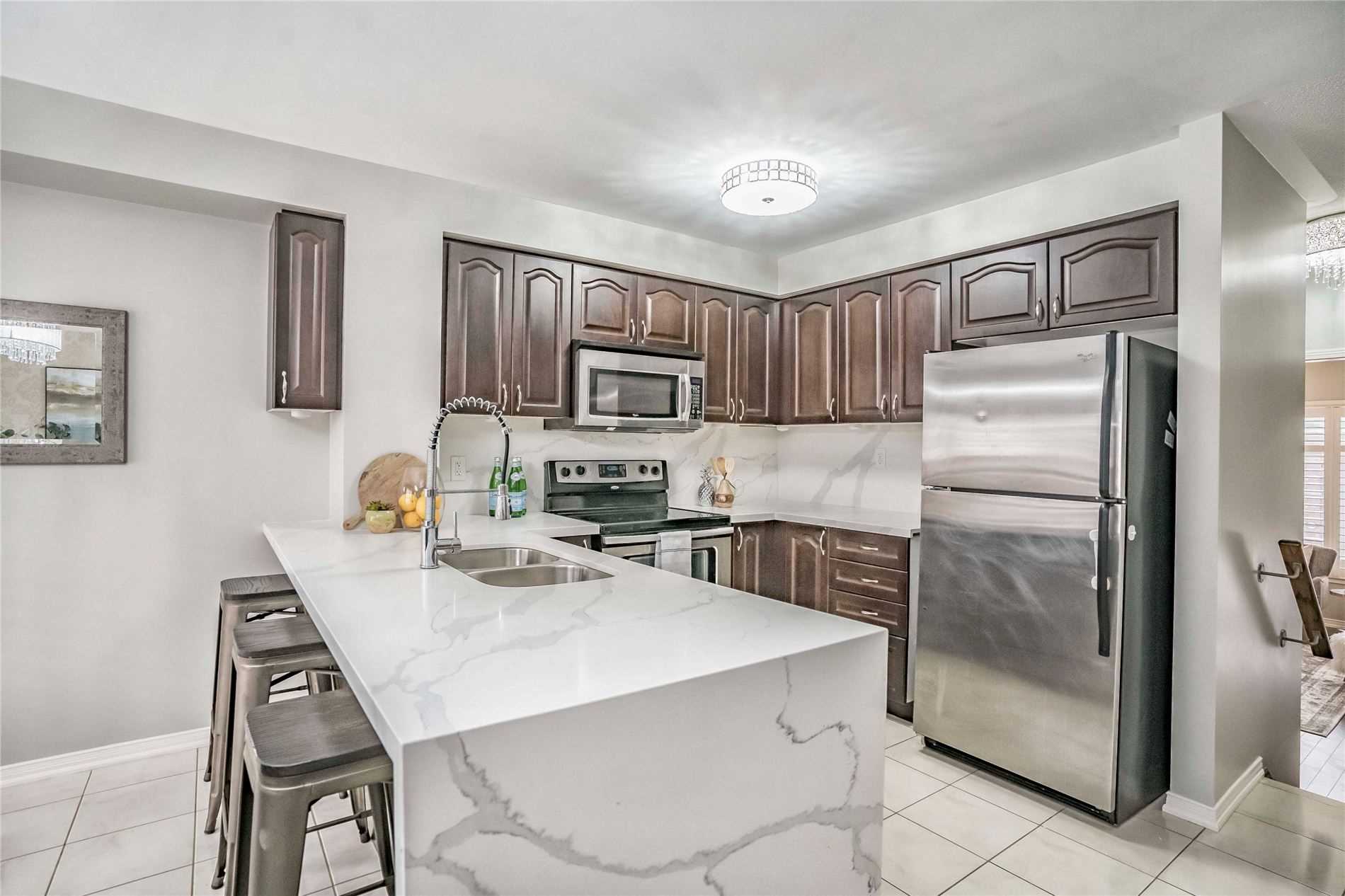 Listing E5127612 - Large Photo # 8
