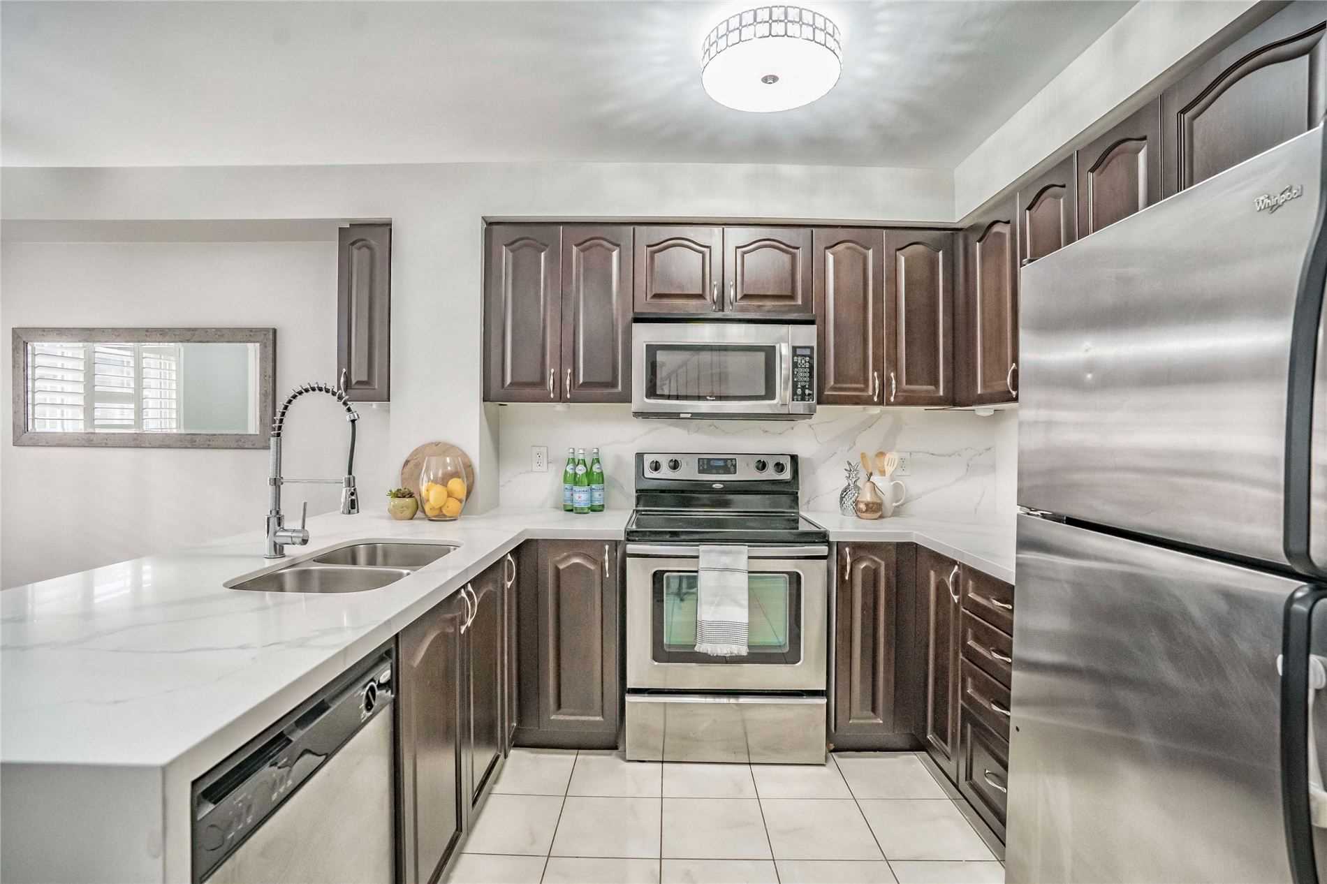 Listing E5127612 - Large Photo # 7