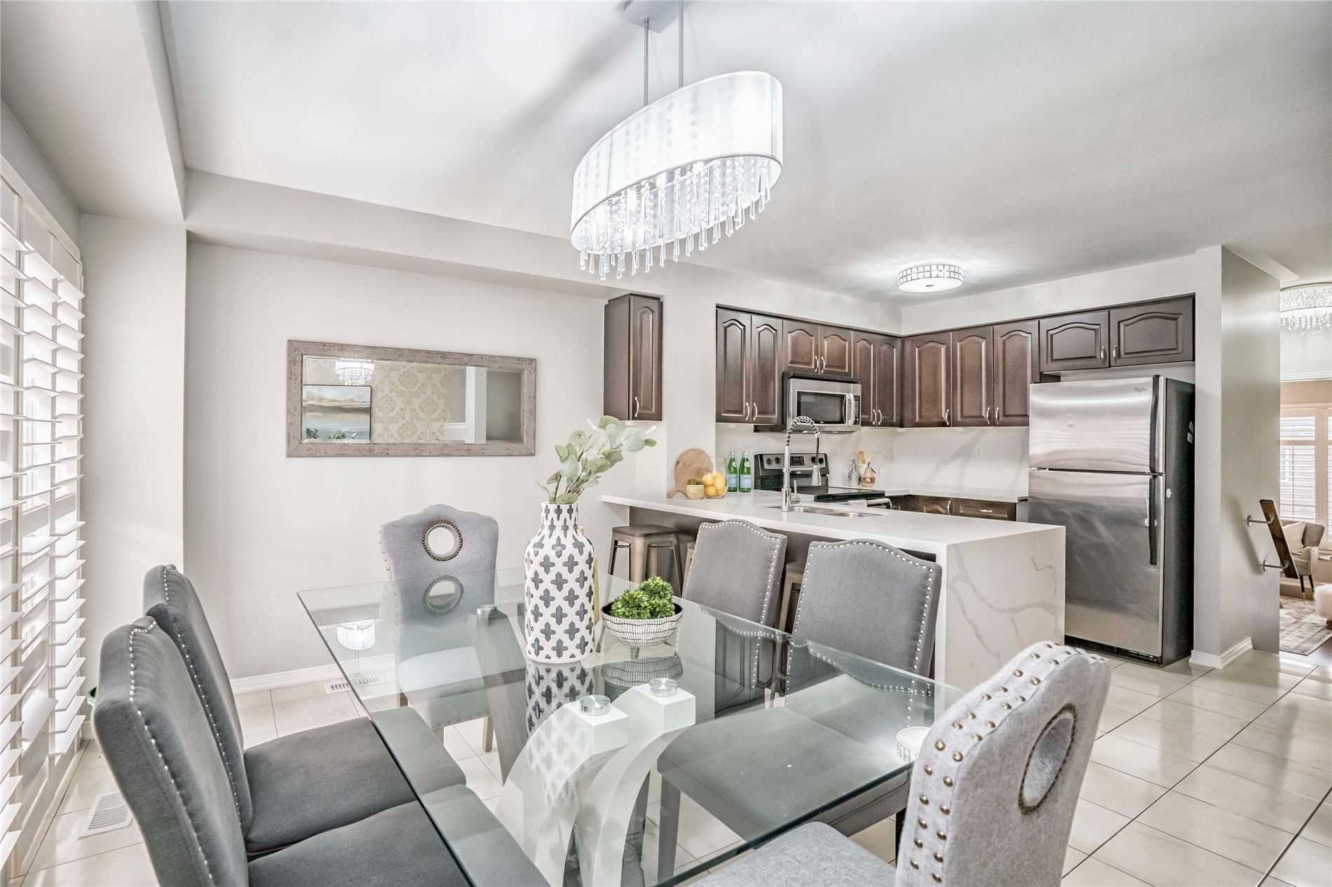 Listing E5127612 - Large Photo # 12