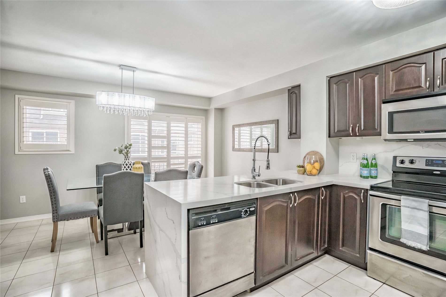 Listing E5127612 - Large Photo # 6