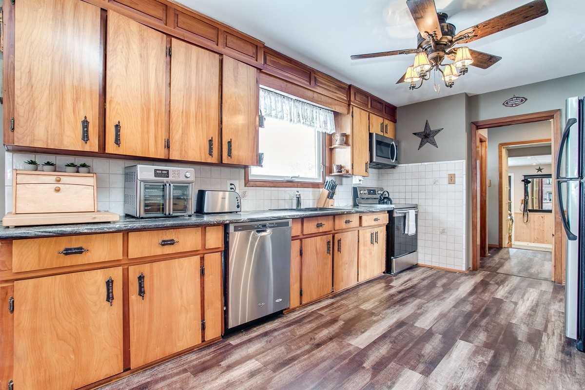 4630 Highway 2, Clarington