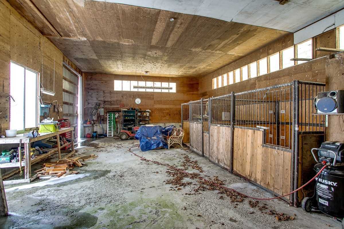 4630 Highway 2, Clarington