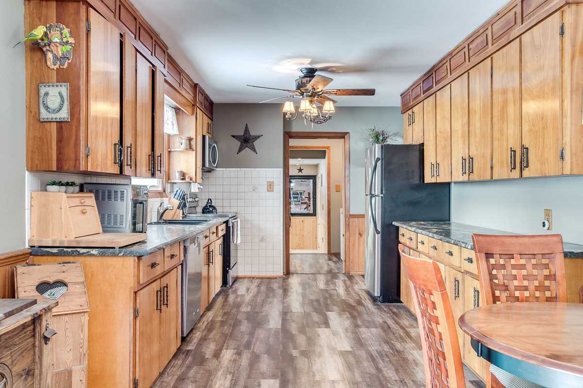 4630 Highway 2, Clarington