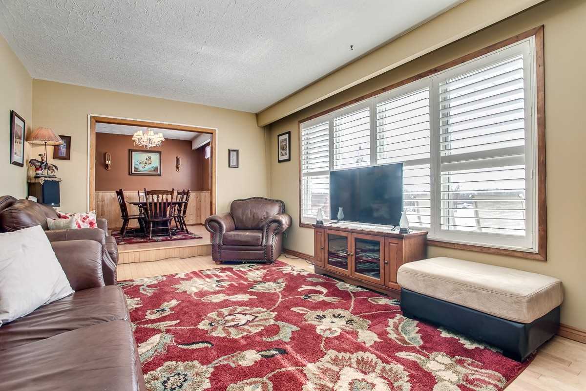 4630 Highway 2, Clarington