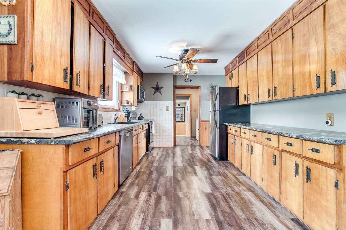 4630 Highway 2, Clarington