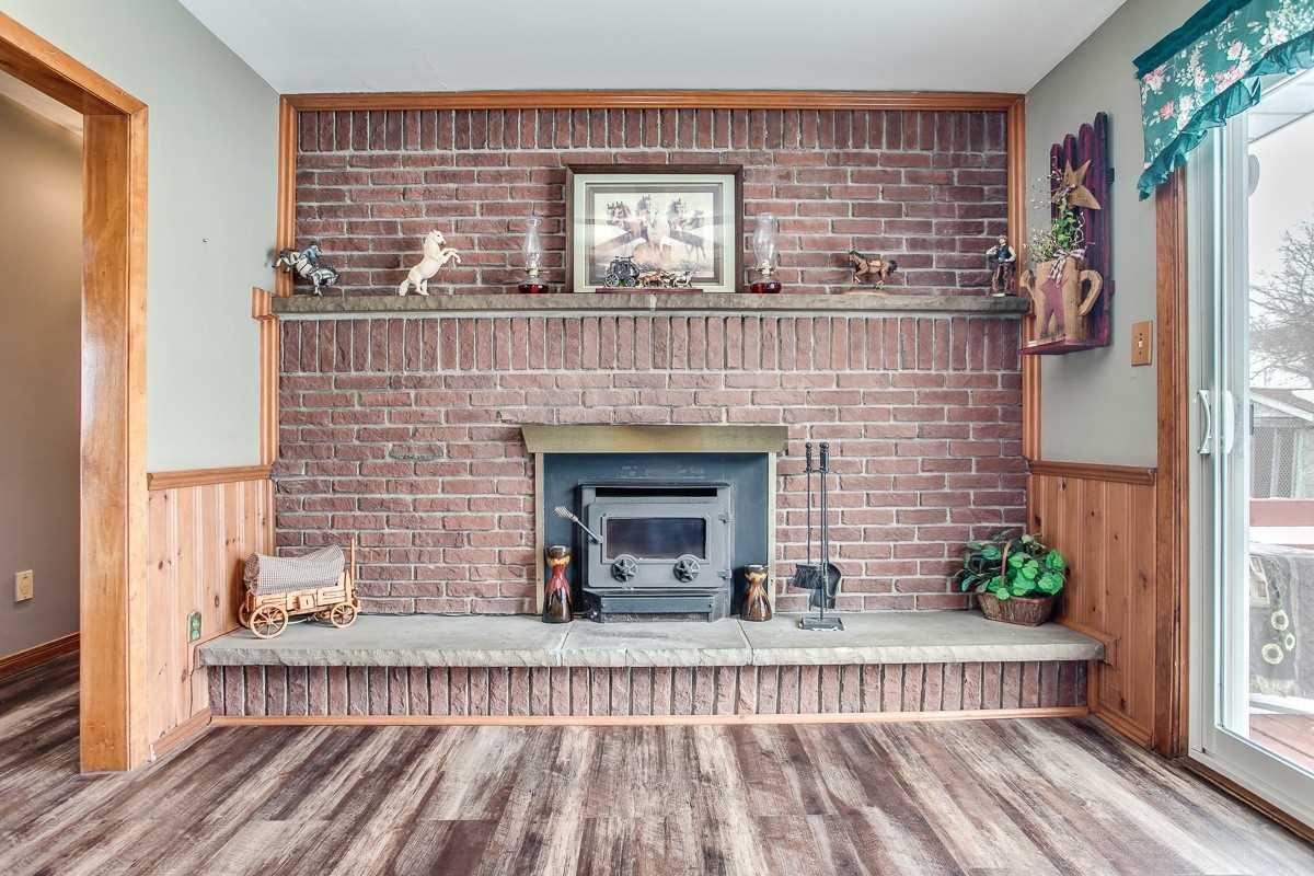 4630 Highway 2, Clarington