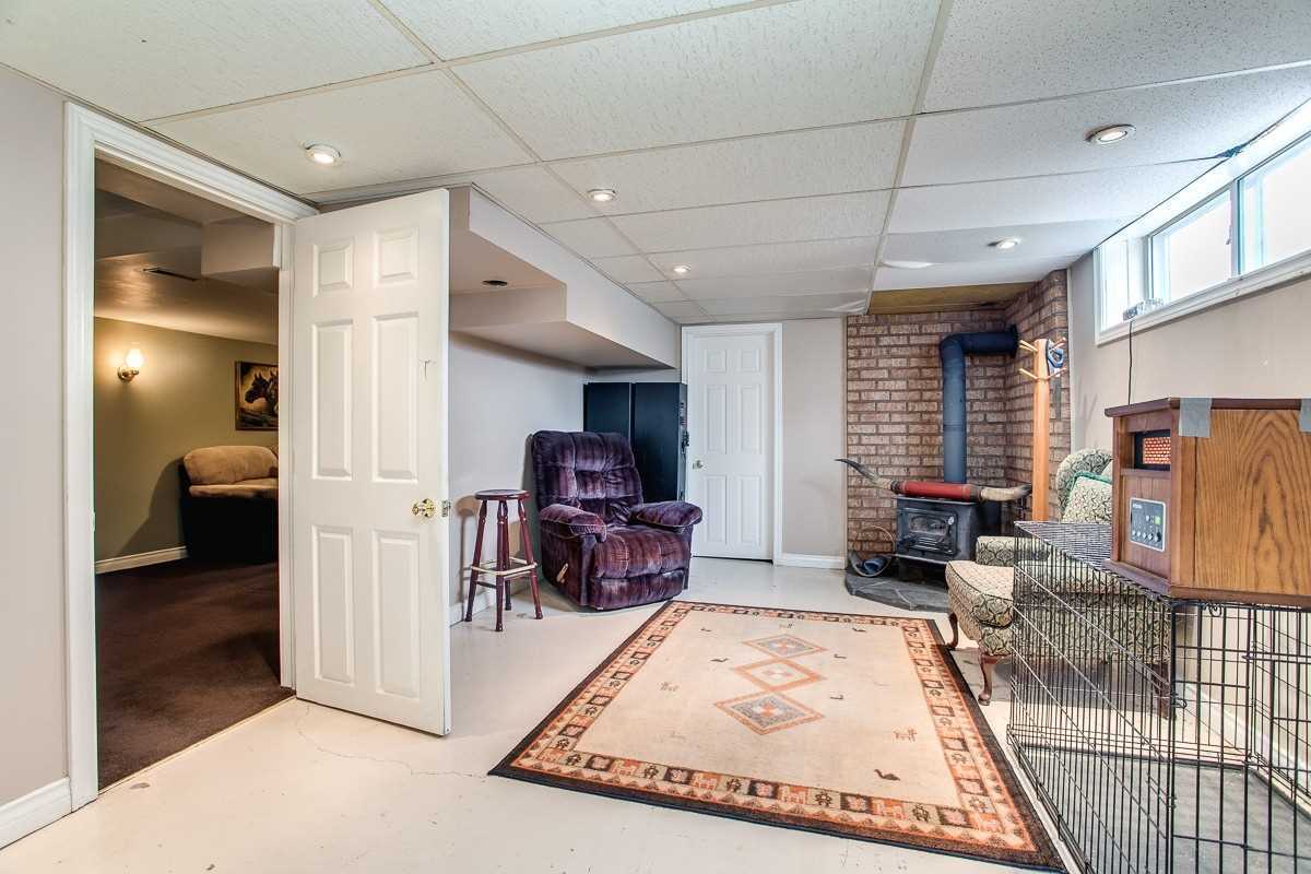 4630 Highway 2, Clarington
