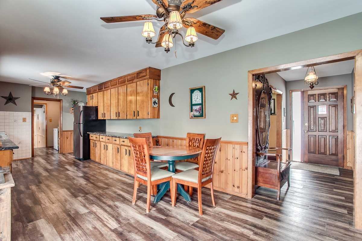4630 Highway 2, Clarington