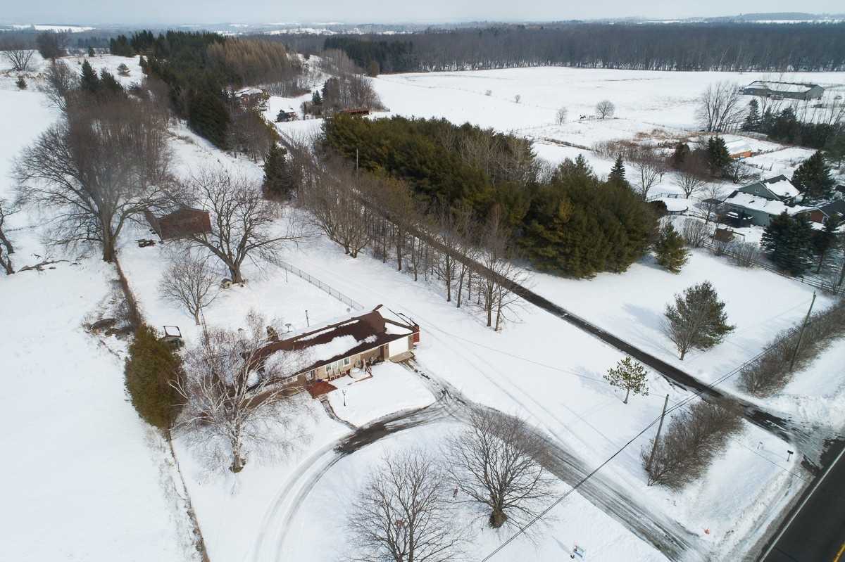 4630 Highway 2, Clarington
