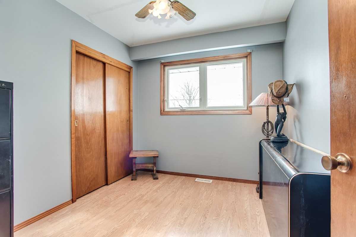 4630 Highway 2, Clarington