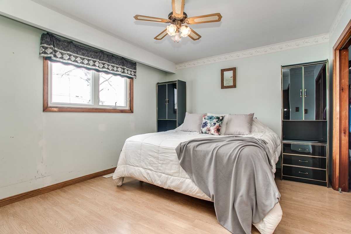 4630 Highway 2, Clarington
