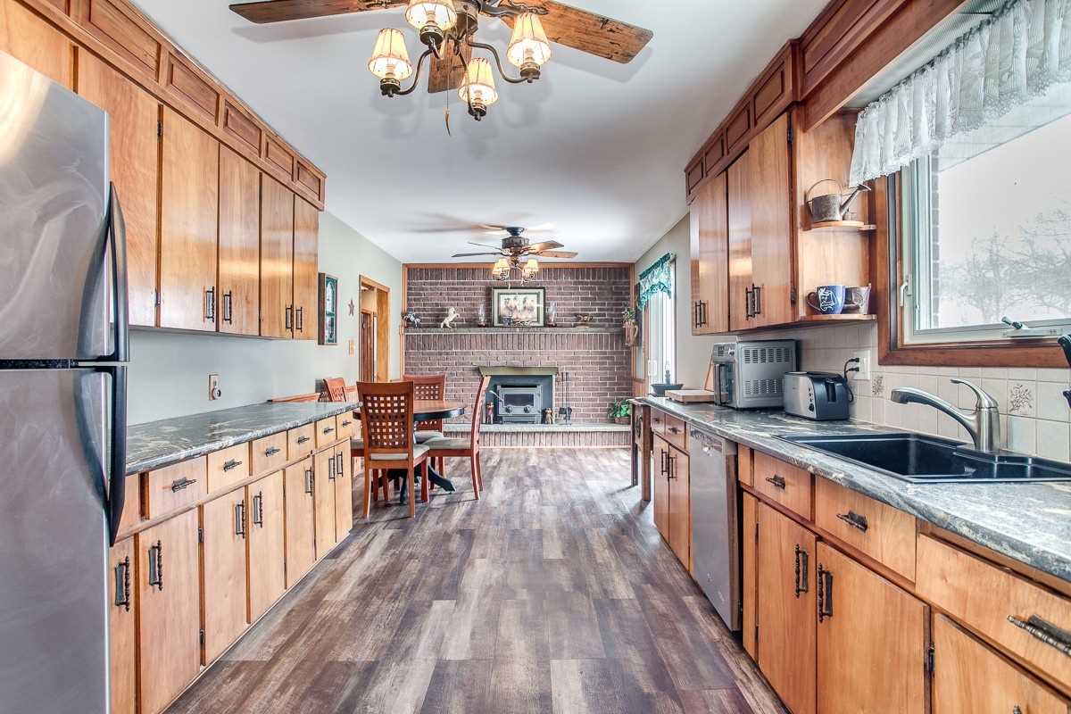 4630 Highway 2, Clarington